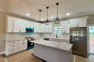 2735 Friendship Church Rd, Gray Court, SC 29645 - Photo 2