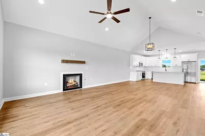 2735 Friendship Church Road, Gray Court, SC 29645 - Photo 8