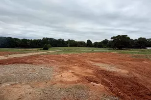 2735 Friendship Church Rd, Gray Court, SC 29645 - Photo 10