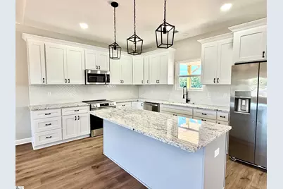 2735 Friendship Church Road, Gray Court, SC 29645 - Photo 4