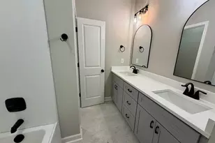 2735 Friendship Church Rd, Gray Court, SC 29645 - Photo 6