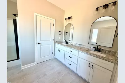 2735 Friendship Church Road, Gray Court, SC 29645 - Photo 12