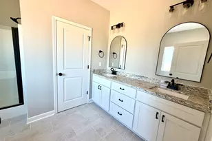 2735 Friendship Church Rd, Gray Court, SC 29645 - Photo 12