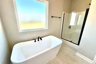 2735 Friendship Church Rd, Gray Court, SC 29645 - Photo 14