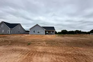 2735 Friendship Church Rd, Gray Court, SC 29645 - Photo 12