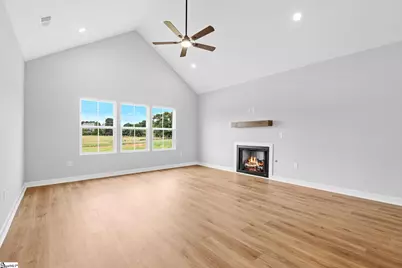 2735 Friendship Church Road, Gray Court, SC 29645 - Photo 6