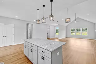 2735 Friendship Church Rd, Gray Court, SC 29645 - Photo 16