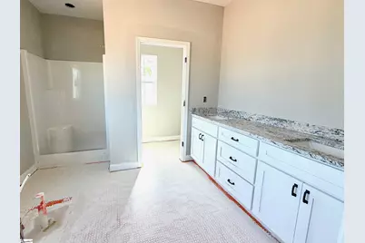 2735 Friendship Church Road, Gray Court, SC 29645 - Photo 4