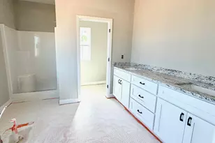 2735 Friendship Church Rd, Gray Court, SC 29645 - Photo 4