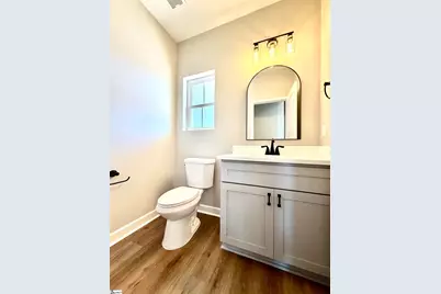 2735 Friendship Church Road, Gray Court, SC 29645 - Photo 6