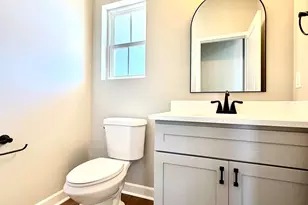 2735 Friendship Church Rd, Gray Court, SC 29645 - Photo 6