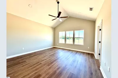 2735 Friendship Church Road, Gray Court, SC 29645 - Photo 10
