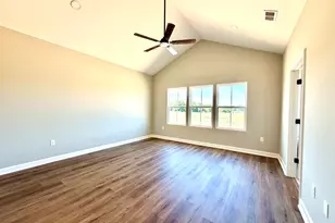 2735 Friendship Church Rd, Gray Court, SC 29645 - Photo 10