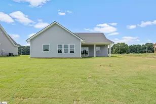 2735 Friendship Church Rd, Gray Court, SC 29645 - Photo 30