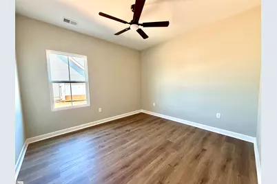 2735 Friendship Church Road, Gray Court, SC 29645 - Photo 8