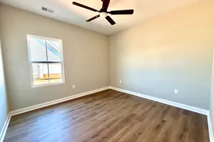2735 Friendship Church Rd, Gray Court, SC 29645 - Photo 8