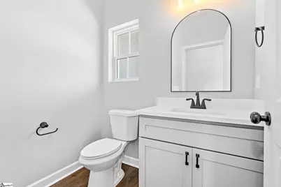 2735 Friendship Church Road, Gray Court, SC 29645 - Photo 28