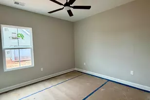 2735 Friendship Church Rd, Gray Court, SC 29645 - Photo 4