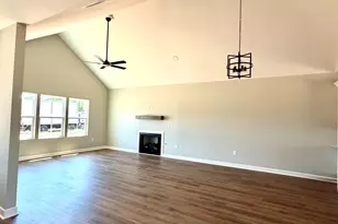 2735 Friendship Church Rd, Gray Court, SC 29645 - Photo 2