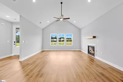 2735 Friendship Church Road, Gray Court, SC 29645 - Photo 10