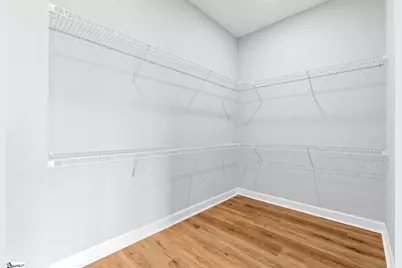 2735 Friendship Church Road, Gray Court, SC 29645 - Photo 22