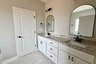 2735 Friendship Church Rd, Gray Court, SC 29645 - Photo 8