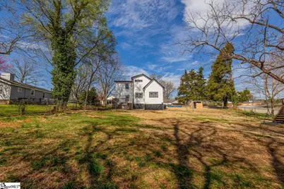 314 Depot Street, Campobello, SC 29322 - Photo 38