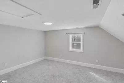 314 Depot Street, Campobello, SC 29322 - Photo 28