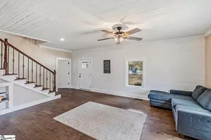 314 Depot St, Campobello, SC 29322 - Photo 10