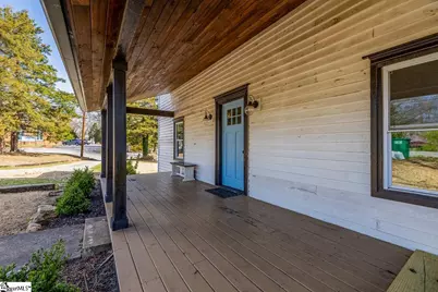 314 Depot Street, Campobello, SC 29322 - Photo 6