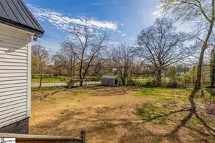 314 Depot St, Campobello, SC 29322 - Photo 34