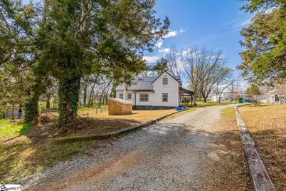 314 Depot Street, Campobello, SC 29322 - Photo 42