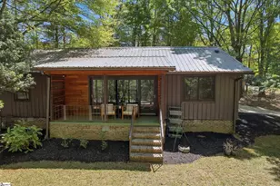 111 Sourwood St, Central, SC 29630 - Photo 30