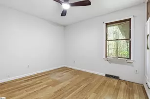 111 Sourwood St, Central, SC 29630 - Photo 18