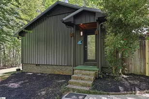 111 Sourwood St, Central, SC 29630 - Photo 2