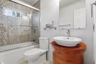 111 Sourwood St, Central, SC 29630 - Photo 22