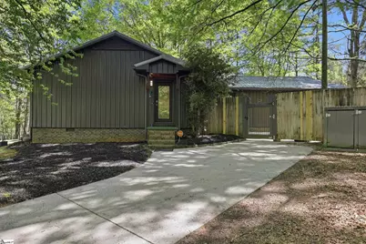 111 Sourwood Street, Central, SC 29630 - Photo 1