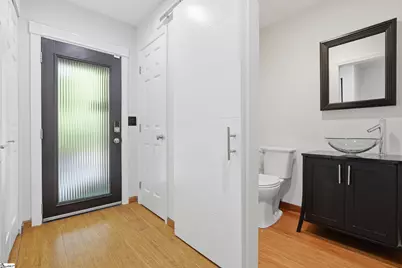 111 Sourwood Street, Central, SC 29630 - Photo 4