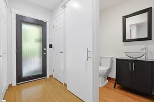 111 Sourwood St, Central, SC 29630 - Photo 4