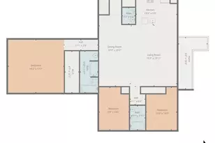 111 Sourwood St, Central, SC 29630 - Photo 38