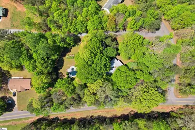 111 Sourwood Street, Central, SC 29630 - Photo 34