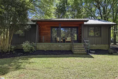 111 Sourwood Street, Central, SC 29630 - Photo 28