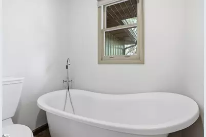 111 Sourwood Street, Central, SC 29630 - Photo 16