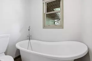 111 Sourwood St, Central, SC 29630 - Photo 16