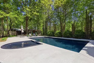 111 Sourwood St, Central, SC 29630 - Photo 26