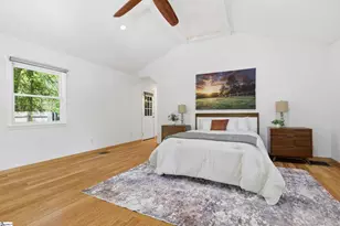 111 Sourwood St, Central, SC 29630 - Photo 14