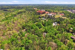 111 Sourwood St, Central, SC 29630 - Photo 36