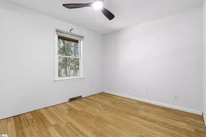 111 Sourwood Street, Central, SC 29630 - Photo 20