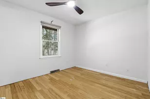 111 Sourwood St, Central, SC 29630 - Photo 20