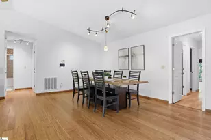 111 Sourwood St, Central, SC 29630 - Photo 8